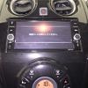 nissan note 2019 -NISSAN--Note HE12-315416---NISSAN--Note HE12-315416- image 7