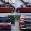 daihatsu tanto 2019 quick_quick_DBA-LA600S_LA600S-0747326 image 4