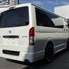 toyota hiace-van 2023 -TOYOTA--Hiace Van 3DF-GDH206V--GDH206-1095935---TOYOTA--Hiace Van 3DF-GDH206V--GDH206-1095935- image 15