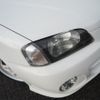 toyota starlet 1999 GOO_JP_700123019230230410003 image 43