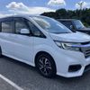 honda stepwagon-spada 2021 quick_quick_6BA-RP4_RP4-1305633 image 1