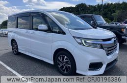 honda stepwagon-spada 2021 quick_quick_6BA-RP4_RP4-1305633