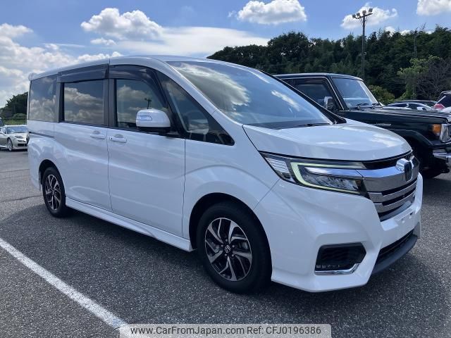 honda stepwagon-spada 2021 quick_quick_6BA-RP4_RP4-1305633 image 1