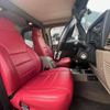 chrysler jeep-wrangler 2004 CFJ1550964 image 7