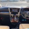 toyota vellfire 2017 -TOYOTA--Vellfire DBA-AGH30W--AGH30-0116139---TOYOTA--Vellfire DBA-AGH30W--AGH30-0116139- image 2