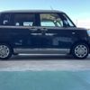 daihatsu move-canbus 2018 CFJ1627425 image 24