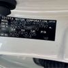 toyota prius 2011 -TOYOTA--Prius DAA-ZVW30--ZVW30-5288190---TOYOTA--Prius DAA-ZVW30--ZVW30-5288190- image 15