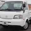 mazda bongo-truck 2017 GOO_NET_EXCHANGE_0207851A30240912W004 image 2