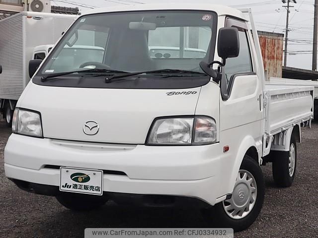 mazda bongo-truck 2017 GOO_NET_EXCHANGE_0207851A30240912W004 image 2