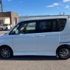 mitsubishi delica-d2 2013 -MITSUBISHI--Delica D2 MB15S--209563---MITSUBISHI--Delica D2 MB15S--209563- image 26