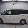 toyota noah 2014 -TOYOTA 【春日部 510ﾅ 331】--Noah DBA-ZRR80G--ZRR80G-0076379---TOYOTA 【春日部 510ﾅ 331】--Noah DBA-ZRR80G--ZRR80G-0076379- image 9