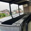 honda n-box 2015 -HONDA--N BOX DBA-JF1--JF1-1655739---HONDA--N BOX DBA-JF1--JF1-1655739- image 6