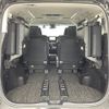 toyota vellfire 2020 -TOYOTA--Vellfire 3BA-AGH35W--AGH35-0040872---TOYOTA--Vellfire 3BA-AGH35W--AGH35-0040872- image 6