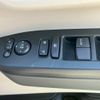 honda n-box 2025 CFJ1643600 image 9