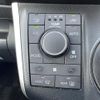 toyota wish 2011 CFJ1578534 image 4