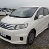 honda freed-spike 2012 -HONDA 【野田 501ｱ1234】--Freed Spike DBA-GB4--GB4-1402266---HONDA 【野田 501ｱ1234】--Freed Spike DBA-GB4--GB4-1402266- image 43