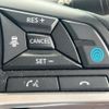nissan roox 2020 quick_quick_4AA-B45A_B45A-0300254 image 16
