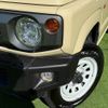 suzuki jimny 2020 -SUZUKI--Jimny 3BA-JB64W--JB64W-172614---SUZUKI--Jimny 3BA-JB64W--JB64W-172614- image 11