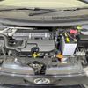 daihatsu mira-e-s 2021 -DAIHATSU--Mira e:s 5BA-LA350S--LA350S-0279050---DAIHATSU--Mira e:s 5BA-LA350S--LA350S-0279050- image 18