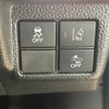 honda n-box 2018 CFJ1557110 image 11