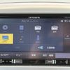 suzuki wagon-r 2016 -SUZUKI--Wagon R DBA-MH34S--MH34S-534169---SUZUKI--Wagon R DBA-MH34S--MH34S-534169- image 25