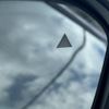 mitsubishi outlander 2022 CFJ1690760 image 20