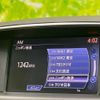 nissan fuga 2010 quick_quick_DBA-Y51_Y51-106115 image 11