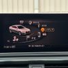 audi a5 2019 CFJ1730610 image 23