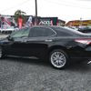 toyota camry 2020 -TOYOTA--Camry DAA-AXVH70--AXVH70-1063006---TOYOTA--Camry DAA-AXVH70--AXVH70-1063006- image 4