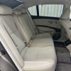honda legend 2015 CFJ1784057 image 10