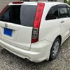 honda stream 2008 -HONDA--Stream DBA-RN6--RN6-1065676---HONDA--Stream DBA-RN6--RN6-1065676- image 4