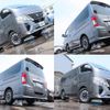 nissan caravan-van 2023 quick_quick_3DF-VN2E26_VN2E26-009322 image 8