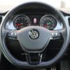 volkswagen golf-alltrack 2016 -VOLKSWAGEN--VW Golf Alltrack ABA-AUCJSF--WVWZZZAUZGP593543---VOLKSWAGEN--VW Golf Alltrack ABA-AUCJSF--WVWZZZAUZGP593543- image 10