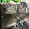 nissan serena 2016 CFJ1314012 image 13