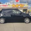 nissan march 2013 -NISSAN 【札幌 536ﾄ 823】--March DBA-NK13--NK13-009070---NISSAN 【札幌 536ﾄ 823】--March DBA-NK13--NK13-009070- image 33