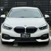 bmw 1-series 2020 -BMW--BMW 1 Series 3DA-7M20--WBA7M920307F82834---BMW--BMW 1 Series 3DA-7M20--WBA7M920307F82834- image 5