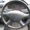 mitsubishi galant 1999 GOO_JP_700055141430240205001 image 42