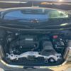 honda n-box 2015 CFJ1797770 image 24