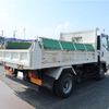 isuzu forward 2007 CFJ1581036 image 4