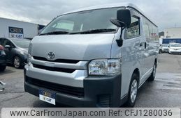 toyota hiace-wagon 2020 -TOYOTA--Hiace Wagon CBA-TRH214W--TRH214-0060742---TOYOTA--Hiace Wagon CBA-TRH214W--TRH214-0060742-