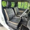 suzuki jimny 2016 CFJ1524165 image 8