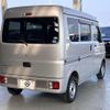 mitsubishi minicab-van 2016 -MITSUBISHI--Minicab Van HBD-DS17V--DS17V-111009---MITSUBISHI--Minicab Van HBD-DS17V--DS17V-111009- image 4