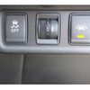 nissan note 2014 -NISSAN--Note E12--E12-245476---NISSAN--Note E12--E12-245476- image 21