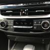toyota crown 2021 -TOYOTA--Crown 6AA-AZSH20--AZSH20-1082172---TOYOTA--Crown 6AA-AZSH20--AZSH20-1082172- image 11