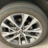 toyota estima 2017 CFJ1834717 image 15