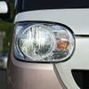 daihatsu move 2018 504928-931397 image 4