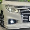 nissan elgrand 2014 quick_quick_TE52_TE52-070802 image 13