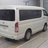 toyota hiace-wagon 2023 -TOYOTA 【三河 378ﾇ8008】--Hiace Wagon 3BA-TRH219W--TRH219-0044076---TOYOTA 【三河 378ﾇ8008】--Hiace Wagon 3BA-TRH219W--TRH219-0044076- image 2