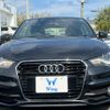 audi a1 2012 CFJ1643396 image 25