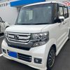 honda n-box 2015 -HONDA--N BOX DBA-JF1--JF1-2403923---HONDA--N BOX DBA-JF1--JF1-2403923- image 1